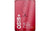 Osis+ Mess Up Matte Paste 100 ml