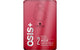 Osis+ Mess Up Matte Paste 100 ml