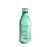 L'Oreal Professionnel Volumetry Shampoo 300Ml