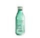 L'Oreal Professionnel Volumetry Shampoo 300Ml