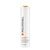 Paul Mitchell Color Protect Conditioner - Beauty Supply Outlet