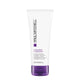 Paul Mitchell Extra-Body Sculpting Gel 200ml - Beauty Supply Outlet