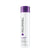 Paul Mitchell Extra-Body Shampoo - Beauty Supply Outlet