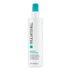 Paul Mitchell Awapuhi Moisture Mist