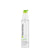 Paul Mitchell Super Skinny Serum - Beauty Supply Outlet