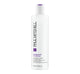 Paul Mitchell Extra-Body Conditioner - Beauty Supply Outlet