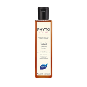 Phyto Phytovolume Shampoo 250ml/8.45 oz