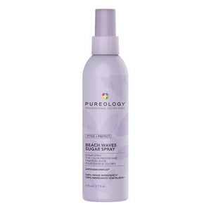 Pureology Beach Waves Sugar Spray