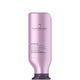 Pureology Hydrate Moisturizing Conditioner for Dry Hair