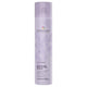Pureology Style & Protect On The Rise Root-Lifting Mousse 10.4