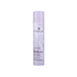 Pureology Wind-Tossed Texture Finishing Spray 5oz