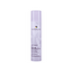 Pureology Wind-Tossed Texture Finishing Spray 5oz
