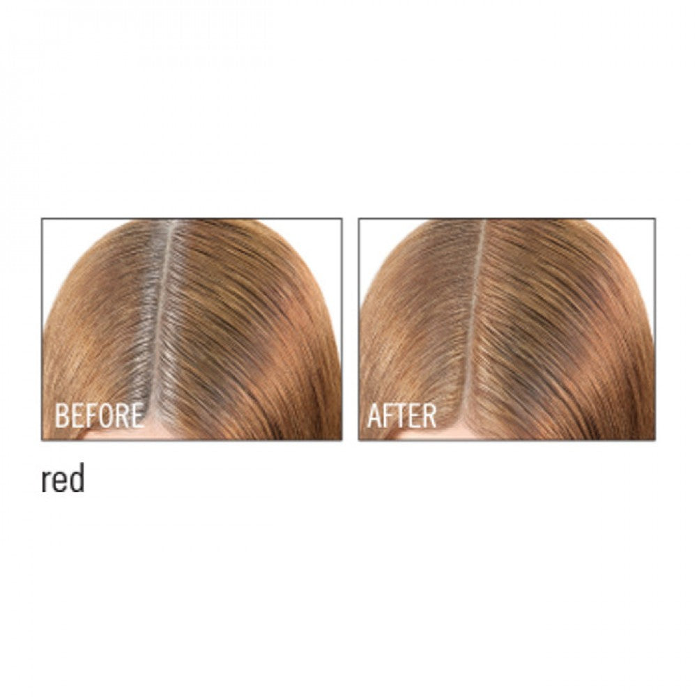 Color Wow Root Cover Up Red - Beauty Supply Outlet