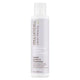 Paul Mitchell Clean Beauty Repair Leave-In Treatment 5.1oz