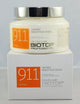Biotop Professional 911 Quinoa Revitalizing Hair Mask