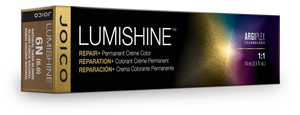 Joico Lumishine INCG Copper Gold Intensifier