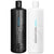 Sebastian Drench Intense Hydration Litre Duo