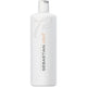Sebastian Light Conditioner Discontinued by manufacturer