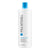 Paul Mitchell Shampoo Three - Beauty Supply Outlet