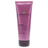 Pureology Hydrate Superfood Mask 6oz