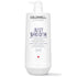 Goldwell Dual Senses Just Smooth Taming Conditioner