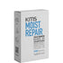 KMS MOISTREPAIR Solid Shampoo 75g