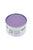 Satin Smooth LAVENDER SOFT WAX WITH CHAMOMILE