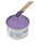 Satin Smooth LAVENDER SOFT WAX WITH CHAMOMILE