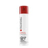 Paul Mitchell Flexible Style - Super Clean Spray 315ml