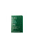 Paul Mitchell Tea Tree Body Bar 150g - Beauty Supply Outlet