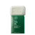 Paul Mitchell Tea Tree Body Bar 150g - Beauty Supply Outlet