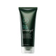 Paul Mitchell Tea Tree Firm Hold Gel - Beauty Supply Outlet