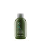 Paul Mitchell Tea Tree Special Conditioner - Beauty Supply Outlet