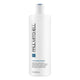 Paul Mitchell The Conditioner - Beauty Supply Outlet