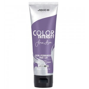 Color Intensity True Lavender - Beauty Supply Outlet