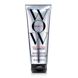 Color Wow Color Security Shampoo - For all hair types