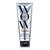 Color Wow Color Security Shampoo - ideal for all hair types -Never any residue