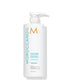 Moroccanoil Extra Volume Conditioner