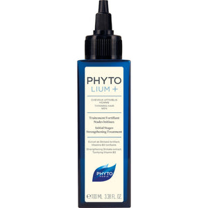 PHYTOLIUM + Strenghtening Treatment Initial Stages, 100ML